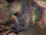 IMG_4607